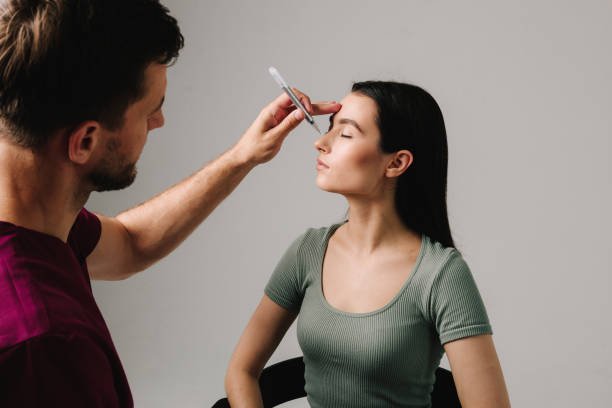 How Rhinoplasty Aligns the Nose With Overall Facial Shape